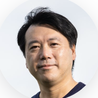 Yasuhiro Fujiwara