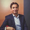 Yves Aixala