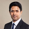 Nasser Al-Khelaïfi