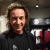 Fabien Allègre