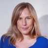 Michelle Gilbert