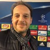 Boris Serapian
