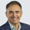 Jonathan D. Oliner