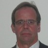 Mark Creamer