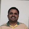 P Tejaswi Hebbar