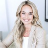 Victoria Høie Stensø