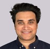 Deepak Andrew Mani