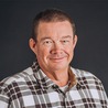 Billy Cook