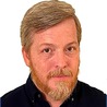 Daniel Burnett