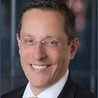 Jim Gabalski