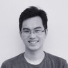Yunkai Cui