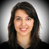 Brienne Ghafourifar