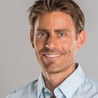 Jeremy Weir