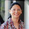 Jade Chao