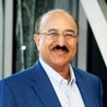 Amit Parikh