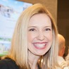 Rachel M Hart