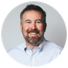 Jason W. Davies