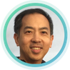 Humphrey Chen