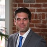 David Dinenberg