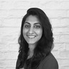 Luvleen Sidhu