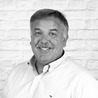 Warren Taylor