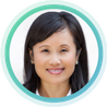 Cindy Chin