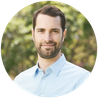 Joshua Reischer