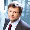 Krzysztof Krempeć