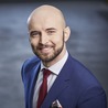 Jakub Lipiński
