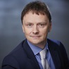 Tomasz Kamiński