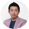 Takeshi Ted Homma