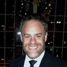 Michael B. Stalbaum