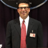 John H. Bauman