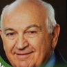 Marshall H. Kaplan