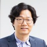 Joon Ahn
