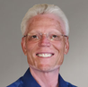 Greg Hobbs