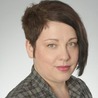 Ella Tarnovsky