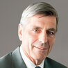 Richard Reiss