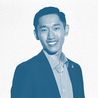 Michael Wong