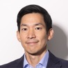 Kyle Chiang
