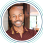 Paul Campbell