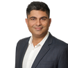 Sameer Wasson