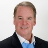 Edward McGovern