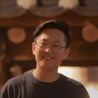 Jinyong Jeong