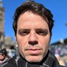 Eduardo Slivskin