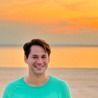 Jacob Rosenbloom