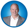 Ron Dorfman