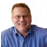 Jeff Kirk