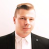 Konstantin Kotchadze