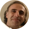 Ramin Hooriani